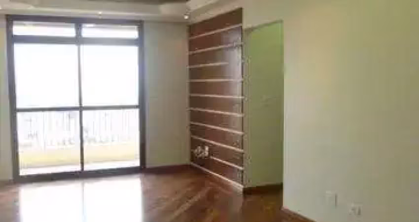 Apartamento com 3 quartos à venda na Praça Alexandre Fleming, --, Mooca, São Paulo