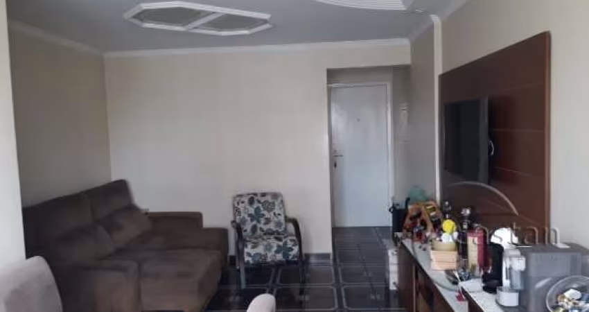 Apartamento com 3 quartos à venda na Avenida Vila Ema, --, Vila Ema, São Paulo
