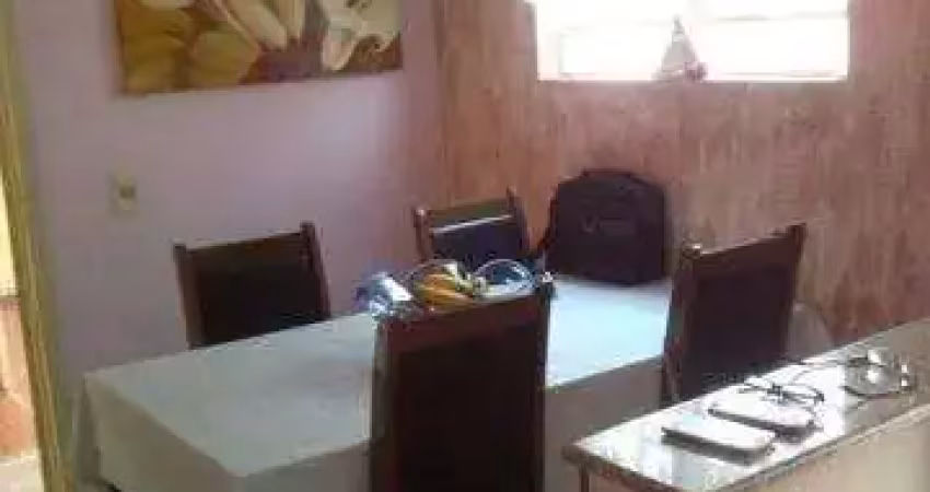 Casa com 3 quartos à venda na Rua José Vanderlei Marconi, --, Parque São Lucas, São Paulo