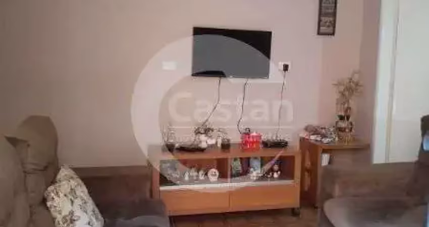 Casa com 4 quartos à venda na Rua Capitão Lorena, --, Vila Invernada, São Paulo