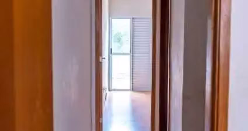 Casa em condomínio fechado com 2 quartos à venda na Rua Homero Batista, --, Vila Formosa, São Paulo