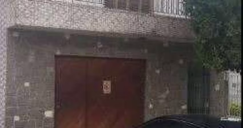 Terreno em condomínio fechado à venda na Rua Benta Dias, --, Mooca, São Paulo