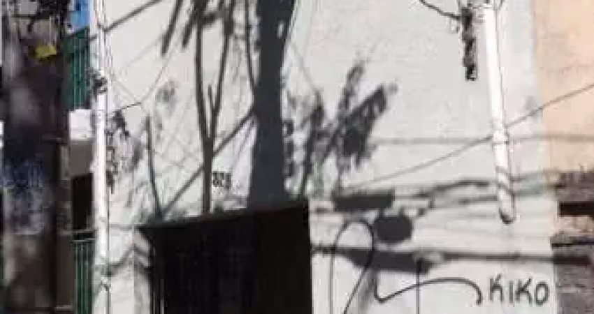Casa com 5 quartos à venda na Rua Guarapuava, --, Mooca, São Paulo