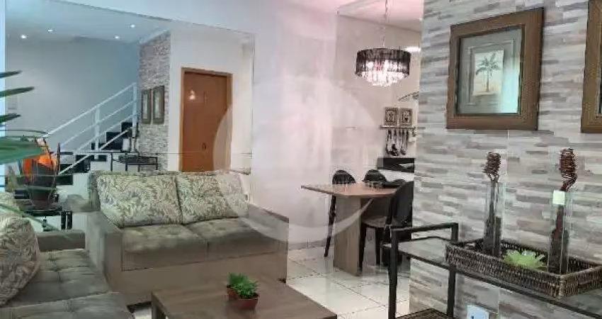 Casa em condomínio fechado com 3 quartos à venda na Rua Pitinga, --, Vila Prudente, São Paulo