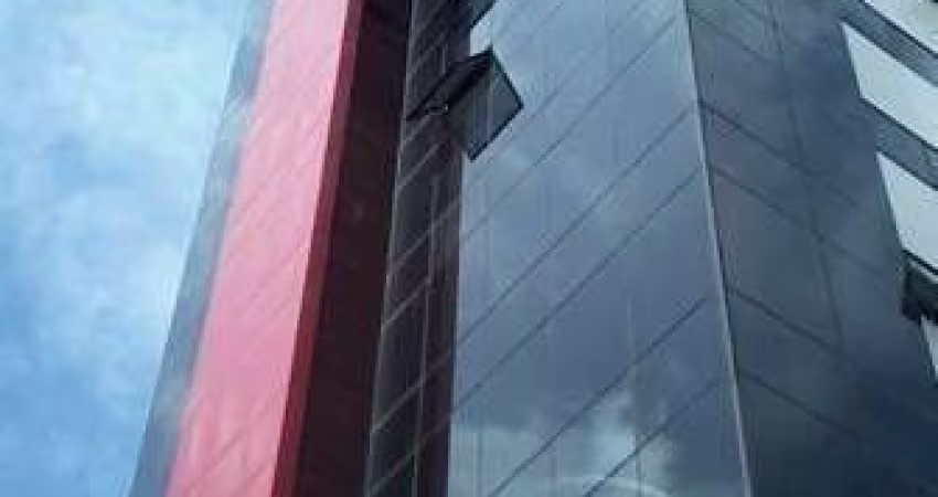 Sala comercial à venda na Rua Galvão Bueno, --, Liberdade, São Paulo