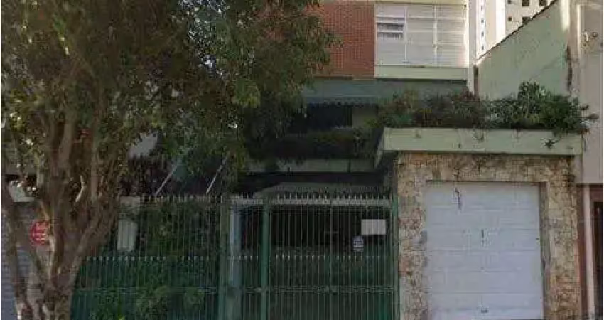 Casa com 5 quartos à venda na Rua Baceúnas, --, Mooca, São Paulo