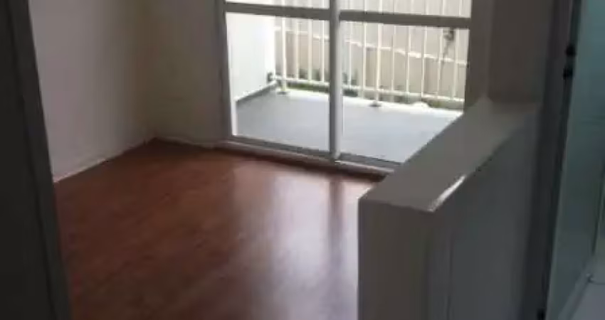Apartamento com 2 quartos à venda na Rua Cajuru, --, Belém, São Paulo