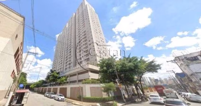 Apartamento com 3 quartos à venda na Viaduto do Glicério, --, Liberdade, São Paulo