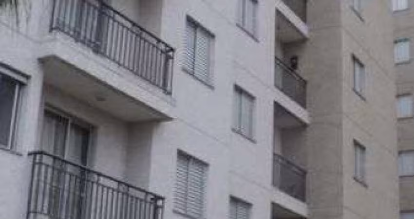 Apartamento com 3 quartos à venda na Rua Doutor Cristiano Altenfelder Silva, --, Vila Formosa, São Paulo