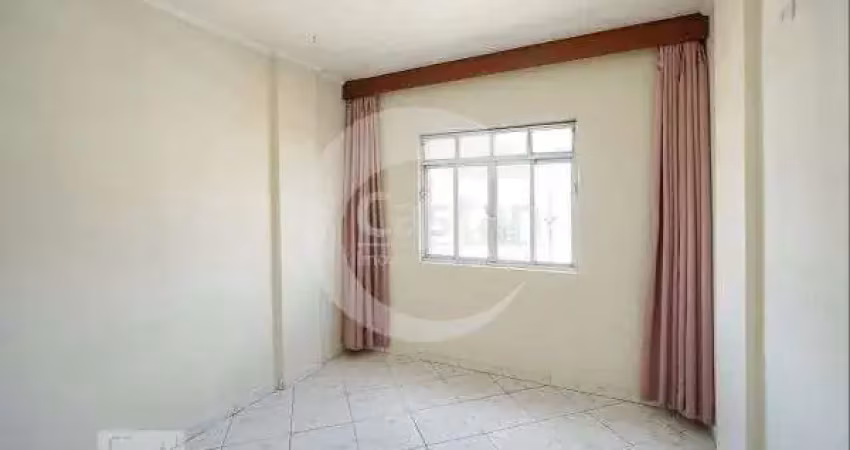 Apartamento com 1 quarto à venda na Avenida Alcântara Machado, --, Brás, São Paulo