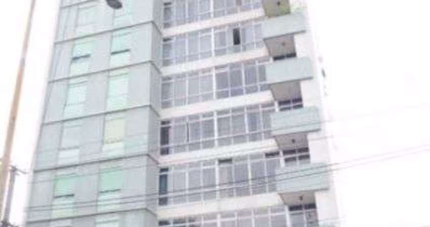 Apartamento com 4 quartos à venda na Avenida Paes de Barros, --, Mooca, São Paulo