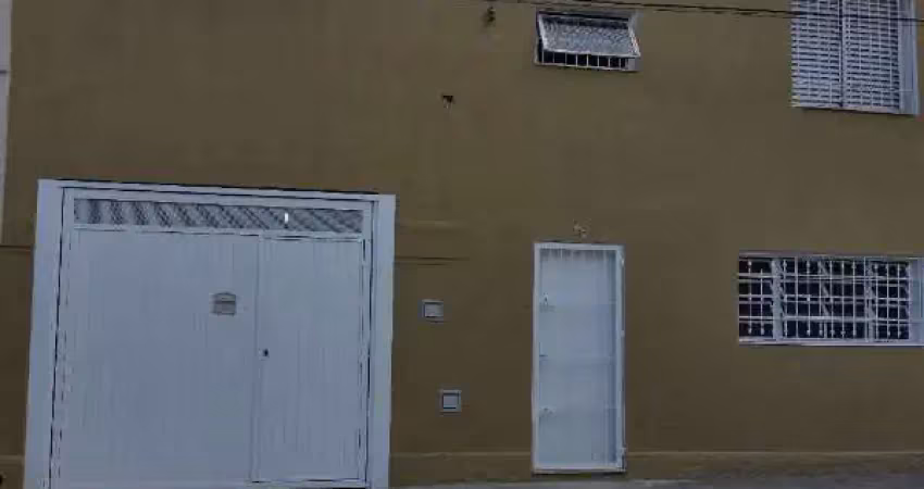 Prédio com 12 salas à venda na Rua Rocha Pita, --, Mooca, São Paulo