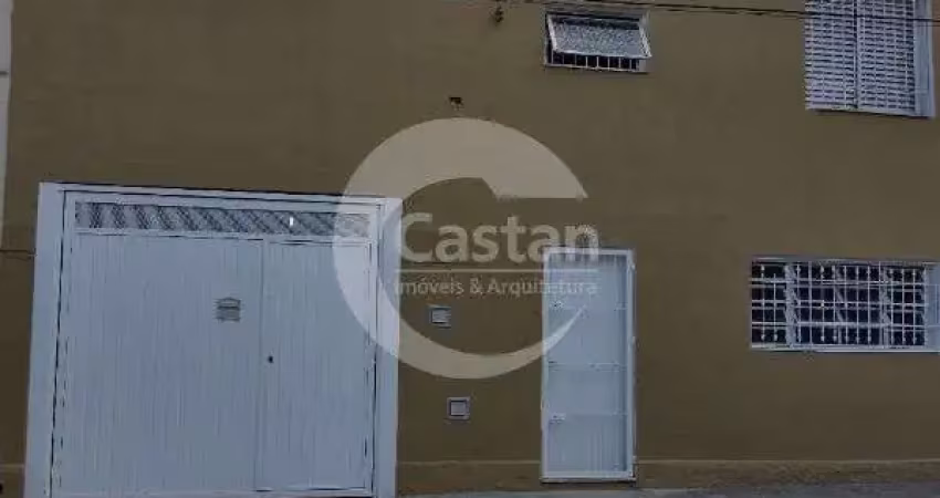 Prédio com 12 salas à venda na Rua Rocha Pita, --, Mooca, São Paulo