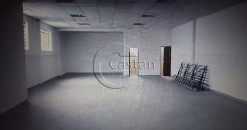 Sala comercial à venda na Avenida João XXIII, --, Vila Formosa, São Paulo