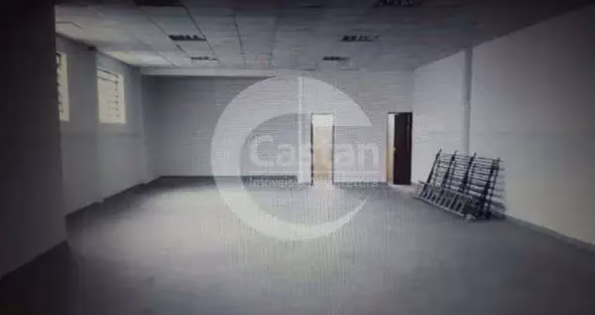 Sala comercial à venda na Avenida João XXIII, --, Vila Formosa, São Paulo