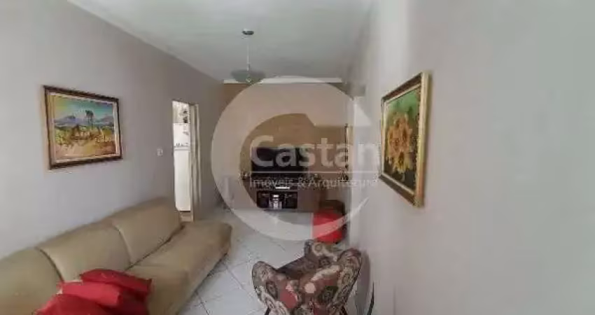 Casa com 3 quartos à venda na Rua São Bernardo, --, Tatuapé, São Paulo