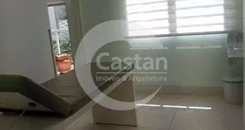 Sala comercial à venda na Rua Borges de Figueiredo, --, Mooca, São Paulo