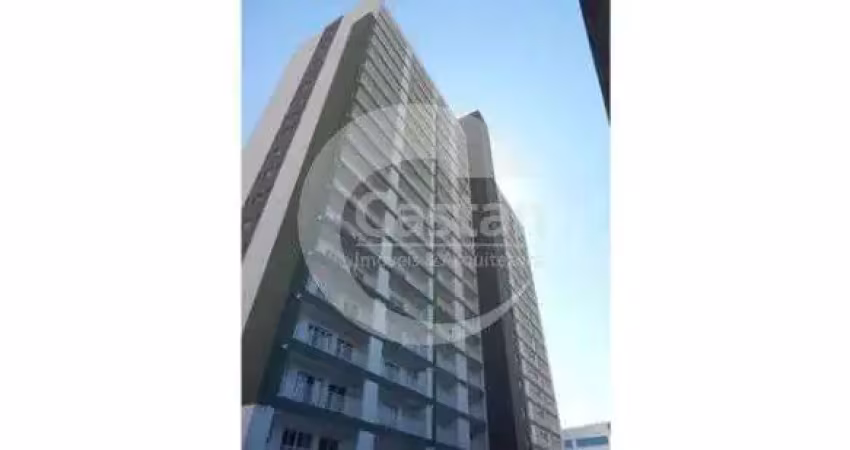 Apartamento com 2 quartos à venda na Rua José Kauer, --, Brás, São Paulo