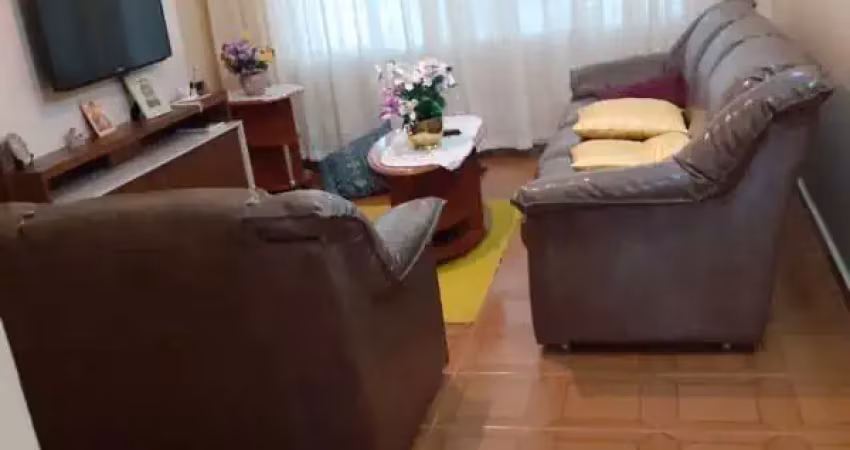 Casa com 3 quartos à venda na Rua Bucuituba, --, Vila Ema, São Paulo