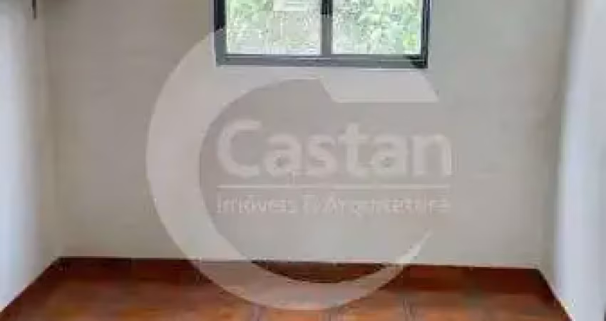 Apartamento com 2 quartos à venda na Rua Rio Duas Barras, --, Vila Prudente, São Paulo