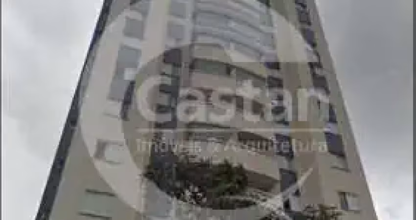 Apartamento com 3 quartos à venda na Rua Tijuco Preto, --, Tatuapé, São Paulo