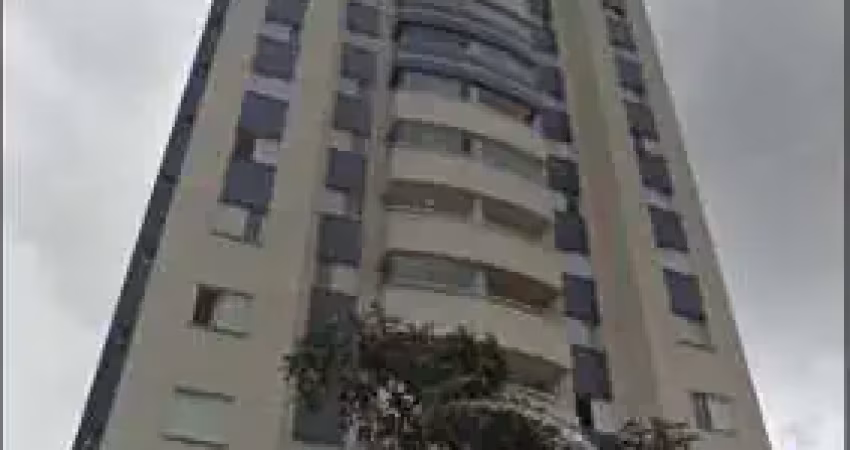 Apartamento com 3 quartos à venda na Rua Tijuco Preto, --, Tatuapé, São Paulo