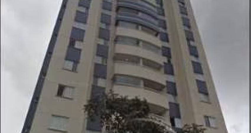 Apartamento com 3 quartos à venda na Rua Tijuco Preto, --, Tatuapé, São Paulo