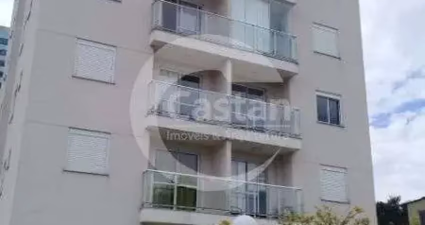 Apartamento com 2 quartos à venda na Rua Caetano de Campos, --, Tatuapé, São Paulo