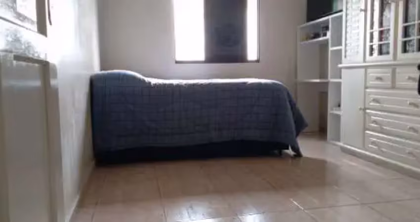 Casa com 2 quartos à venda na Rua Piraçununga, --, Mooca, São Paulo