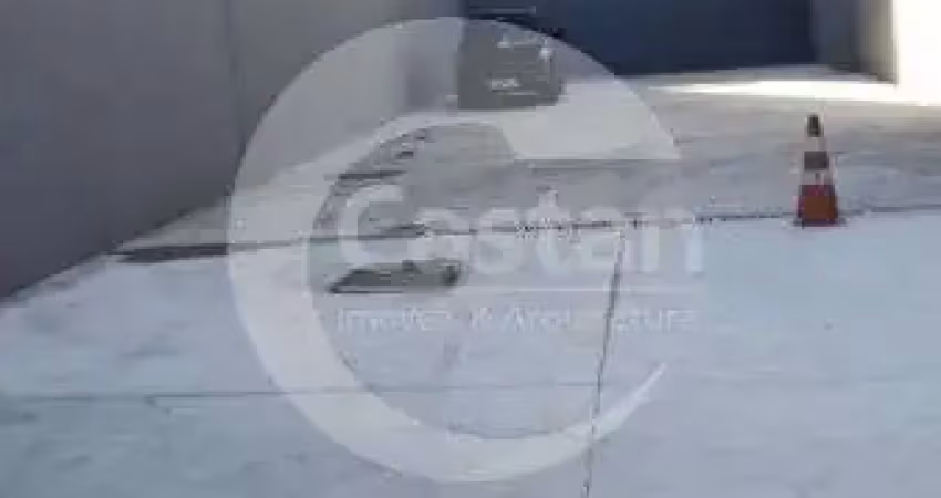 Terreno à venda na Rua Coronel Joaquim Antônio Dias, --, Tatuapé, São Paulo
