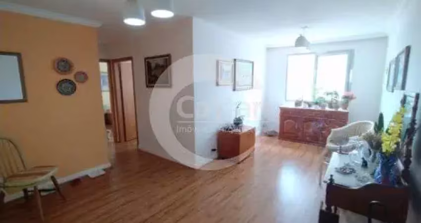 Apartamento com 2 quartos à venda na Rua da Mooca, --, Mooca, São Paulo
