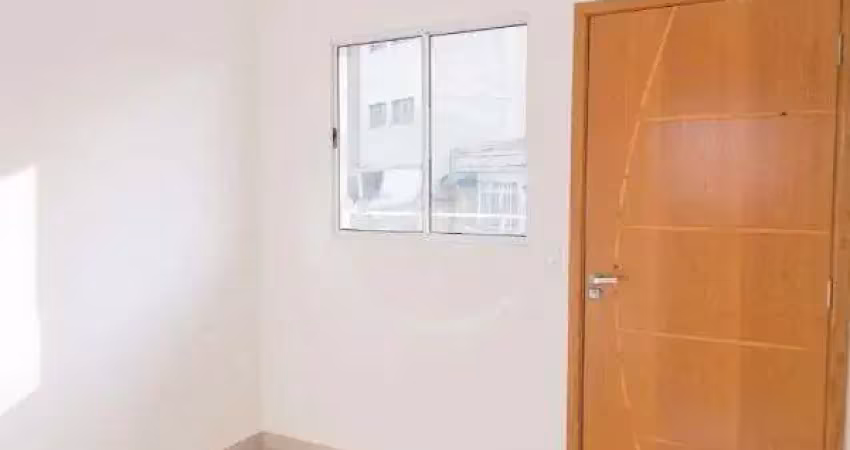 Apartamento com 2 quartos à venda na Rua Itanhomi, --, Vila Formosa, São Paulo