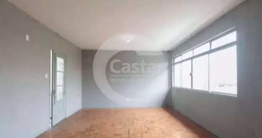 Casa com 3 quartos à venda na Rua Agostinho Lattari, --, Mooca, São Paulo