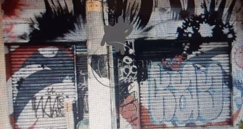 Sala comercial à venda na Rua do Acre, --, Mooca, São Paulo