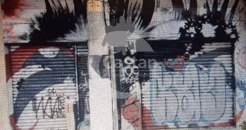 Sala comercial à venda na Rua do Acre, --, Mooca, São Paulo