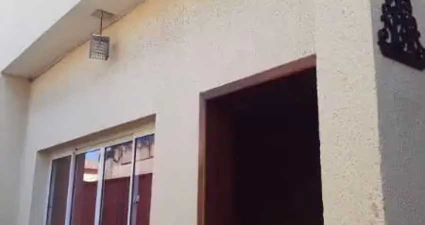 Casa em condomínio fechado com 2 quartos à venda na Rua Rei Alberto da Bélgica, --, Vila Formosa, São Paulo