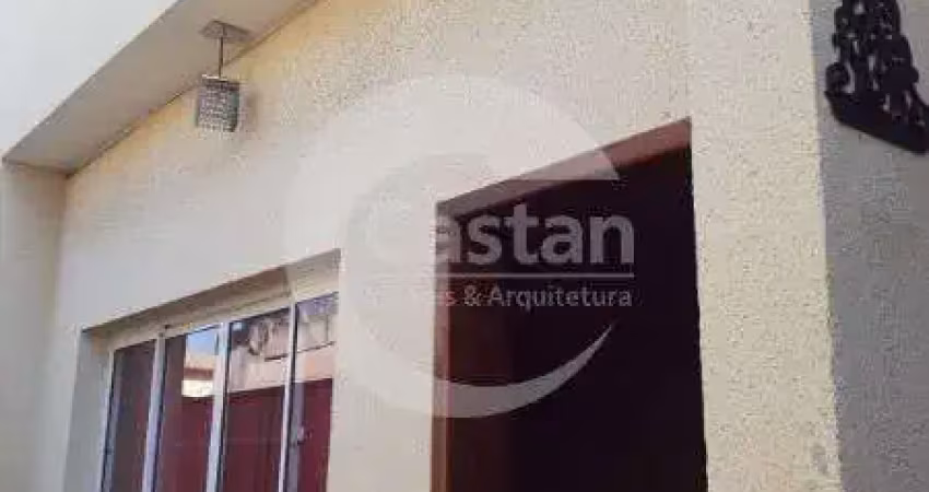 Casa em condomínio fechado com 2 quartos à venda na Rua Rei Alberto da Bélgica, --, Vila Formosa, São Paulo