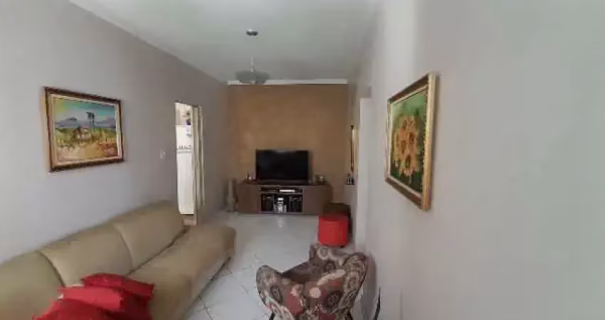 Casa com 5 quartos à venda na Rua Bruno Seabra, --, Tatuapé, São Paulo