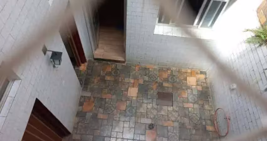 Casa com 4 quartos à venda na Avenida Alcântara Machado, --, Brás, São Paulo
