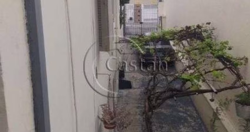 Casa com 2 quartos à venda na Rua Orozimbo Maia, --, Mooca, São Paulo