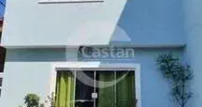 Casa com 2 quartos à venda na Lino de Matos Gastao, --, Vila Ema, São Paulo