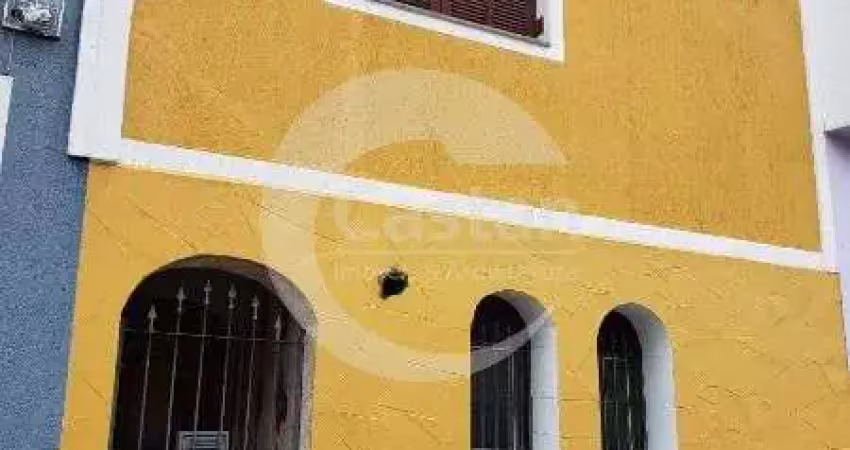 Casa com 2 quartos à venda na Rua Ituverava, --, Vila Prudente, São Paulo