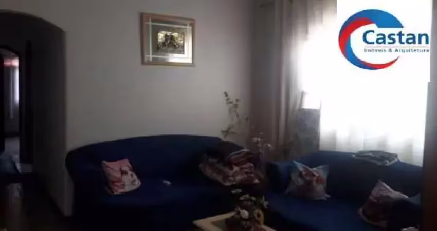 Casa com 4 quartos à venda na Rua Nova Jerusalém, --, Tatuapé, São Paulo