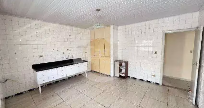 Apartamento com 2 quartos para alugar na Rua Cuiabá, --, Mooca, São Paulo