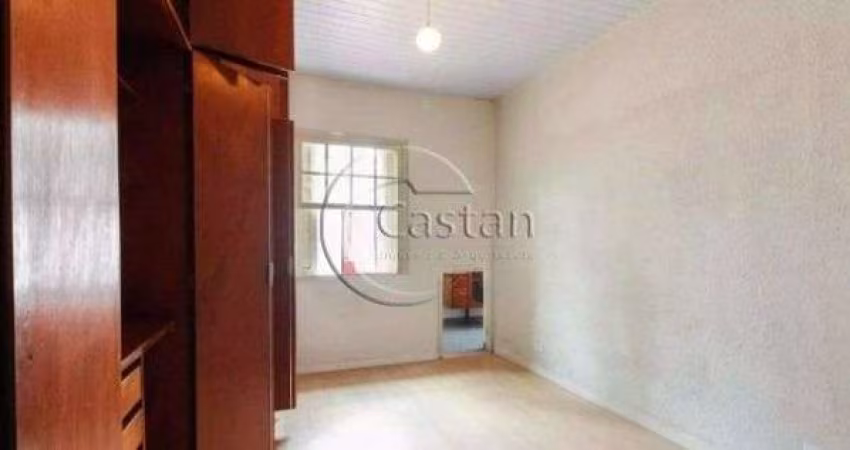 Casa com 2 quartos à venda na Rua Camé, --, Mooca, São Paulo