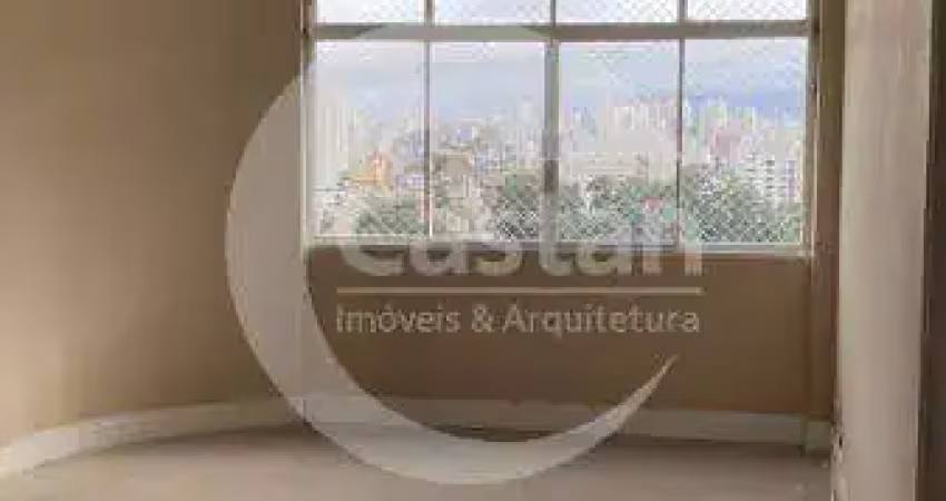 Apartamento com 2 quartos à venda na Rua Coronel Joviniano Brandão, --, Vila Prudente, São Paulo