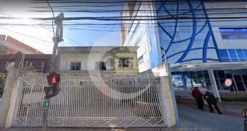 Casa com 13 quartos para alugar na Avenida Paes de Barros, --, Mooca, São Paulo