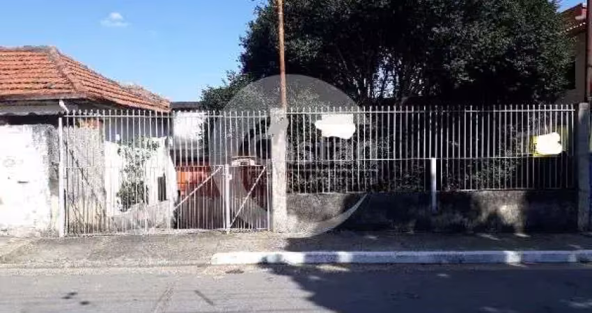 Terreno à venda na Rua das Cobeias, --, Vila Prudente, São Paulo