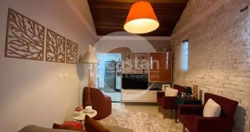Casa com 5 quartos à venda na Rua Agostinho Lattari, --, Mooca, São Paulo