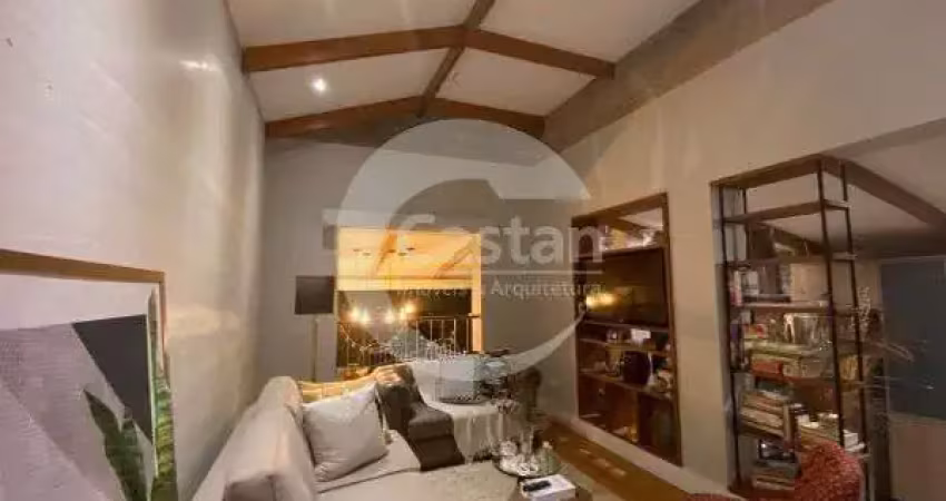 Casa com 3 quartos à venda na Rua Chamantá, --, Vila Prudente, São Paulo